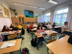 249838965 2898901070420497 1460444420373113914 n