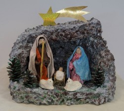 271712242 2314736705335589 722697179481087242 n