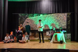 277467867 5155706794493797 5386688591228528015 n