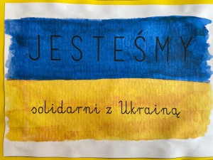 275010708 1104722743422242 6389586787195510685 n