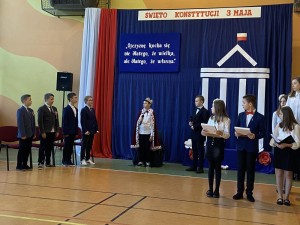 343290460 920735365835914 8207827654362434843 n