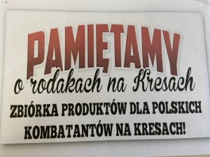 315021818 824287155640161 525323769153589839 n