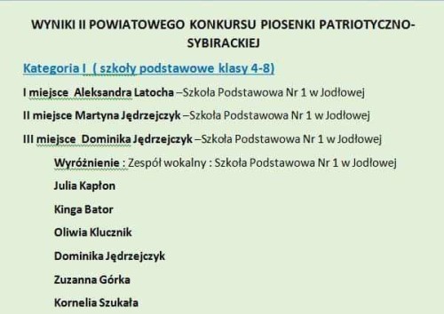 325672377 670759091505966 9006669897347685833 1