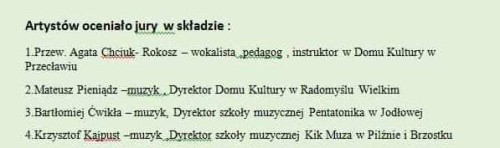 325672377 670759091505966 9006669897347685833 n