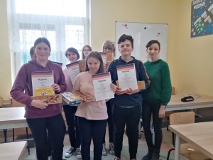 339645198 550151357233194 4452300812456479660 n