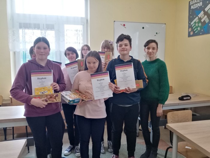 339645198 550151357233194 4452300812456479660 n