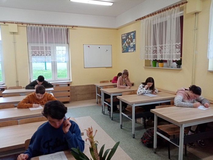 340344510 3194387604184587 4860846077950999403 n