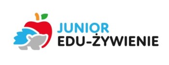eduzywienie logo kolor A scaled