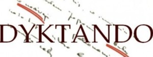 spbuczpl dyktando