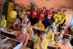 331776165 729718118685405 3395891712166208718 n