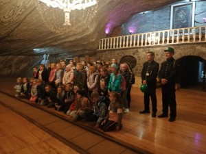 309081334 500628368191173 587441481287879646 n