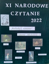 303819951 637969188041117 1221841085584310737 n