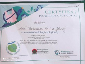 344114348 153341447535979 1380471073479451868 n