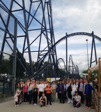 351453999 1791909931207240 5953754611968238050 n