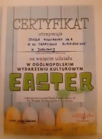 339515662 5911690282275105 766698216790665558 n