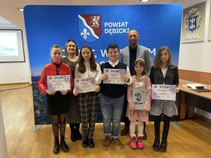 317335331 839712084097668 2648638386441706972 n