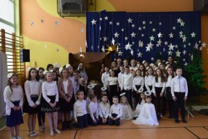 323138307 490319766545581 1024433453358084372 n