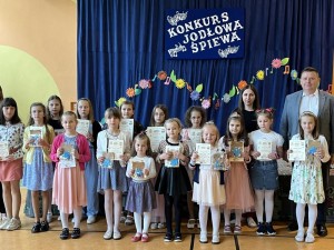 349728252 984570049646278 5462026813568056473 n