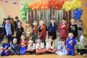 329879620 3460893290857222 539464870589203730 n