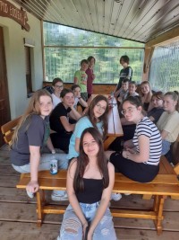 355180423 281638014228086 1804225549583900212 n