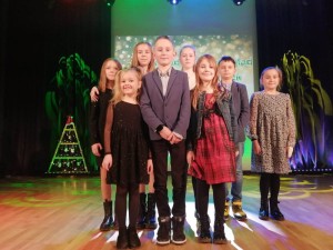 324467545 1328981521300904 3632337888842393637 n