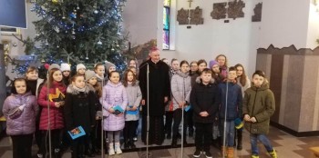 325622695 722200592800682 7569888074108825885 n