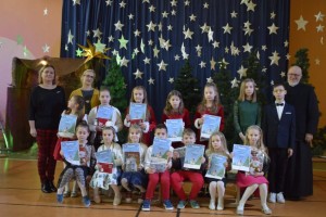 321652880 1153031008677773 7448791484410211732 n