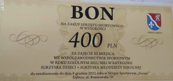 316279507 837324227669787 4558394315943808994 n