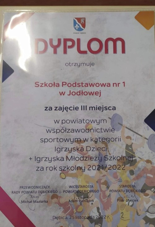 316310339 837324221003121 1940973543477767429 n