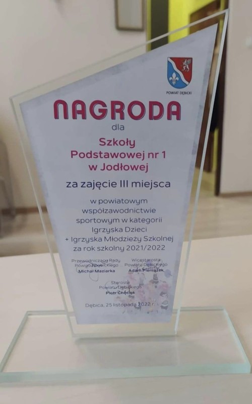 316544965 837324161003127 6039880420197568180 n