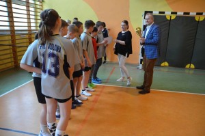 336890157 621435169818131 181448003978485648 n