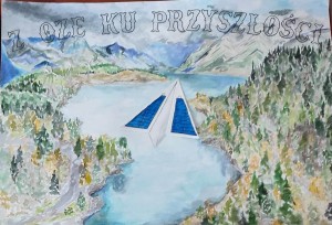 355611082 1401991677036827 1708255138611437130 n