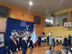 337399334 1293508251379289 5258672660367744729 n