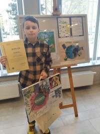 330343506 224640070058882 3969340105564834379 n