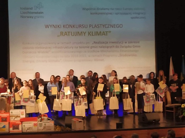 335051530 737318674541734 1136407313859588210 n