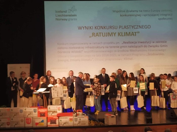 335233723 125213587165013 4690999852019660267 n