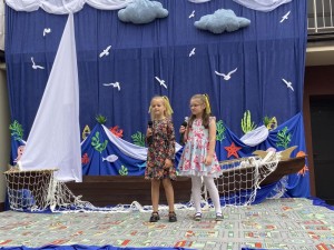 355202995 1586101108583291 8529753142167316632 n