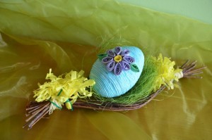 339325517 131442003099276 8072507896241969765 n