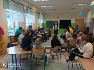 343265913 577363117818640 7208752303425924864 n