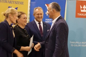 309454478 471959091629679 5274146957464955879 n