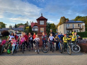 310988014 791512195584324 8147790786511488635 n