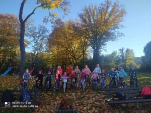 311473186 795420308526846 4610472867440390587 n