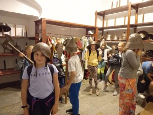 354979542 153010044451632 8050429953364696972 n