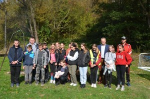 311363016 5702857796445358 569562265456391496 n