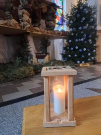 319679966 694203625741181 8202518350253769222 n