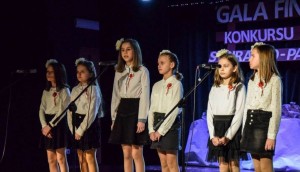 330211549 2661037207366492 1776717339267679081 n