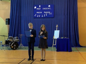 348981863 1006128264094078 4425209476221954901 n