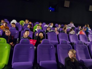 312497906 500107115325350 5500213707613172367 n