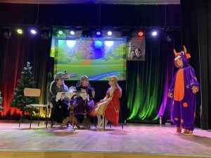 336386595 939695103712172 9040860261370668480 n