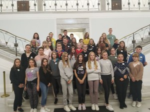 307653400 1135715393990999 8947456375863460071 n